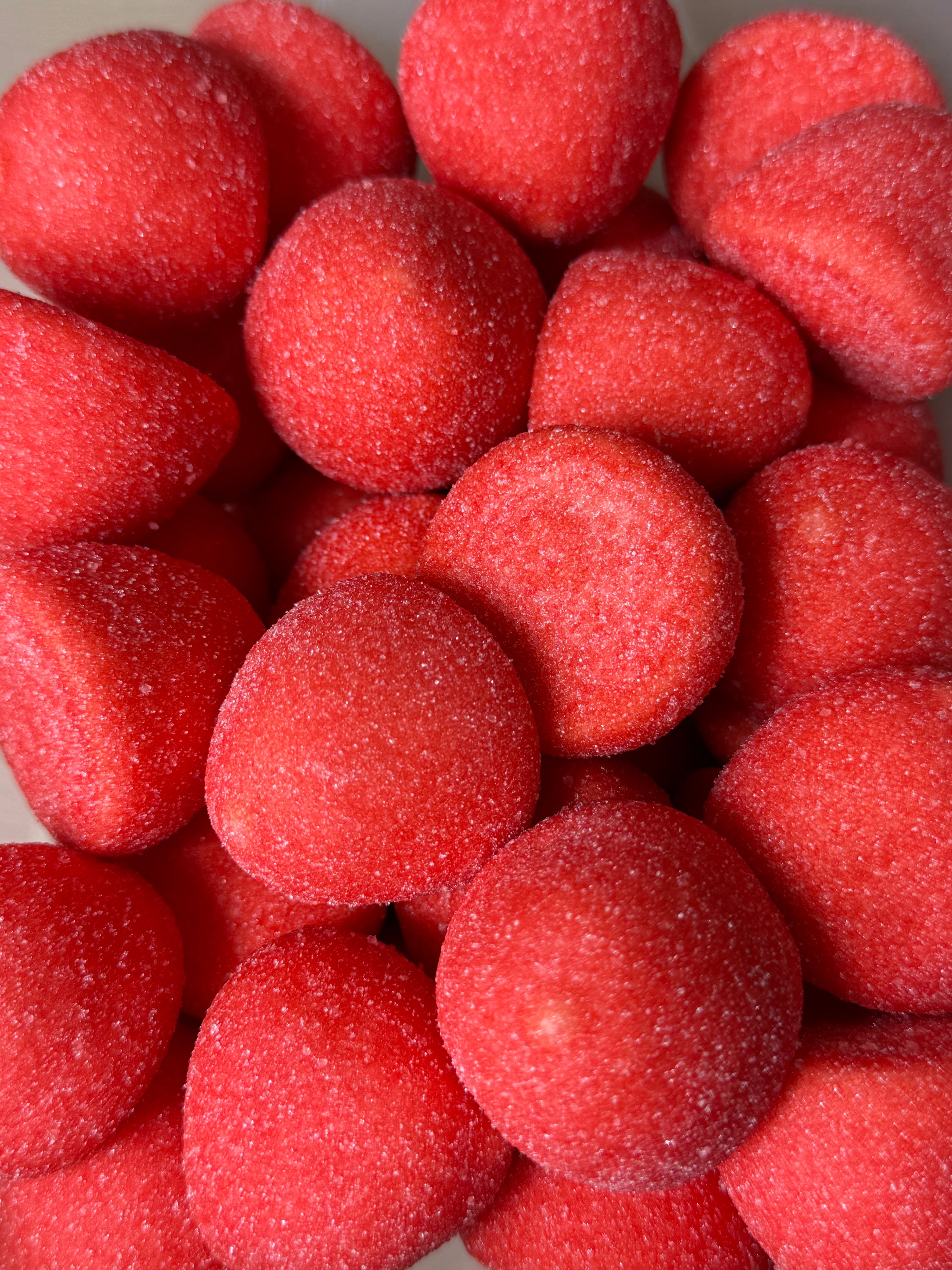 ⛳️ Balle de golf Fini