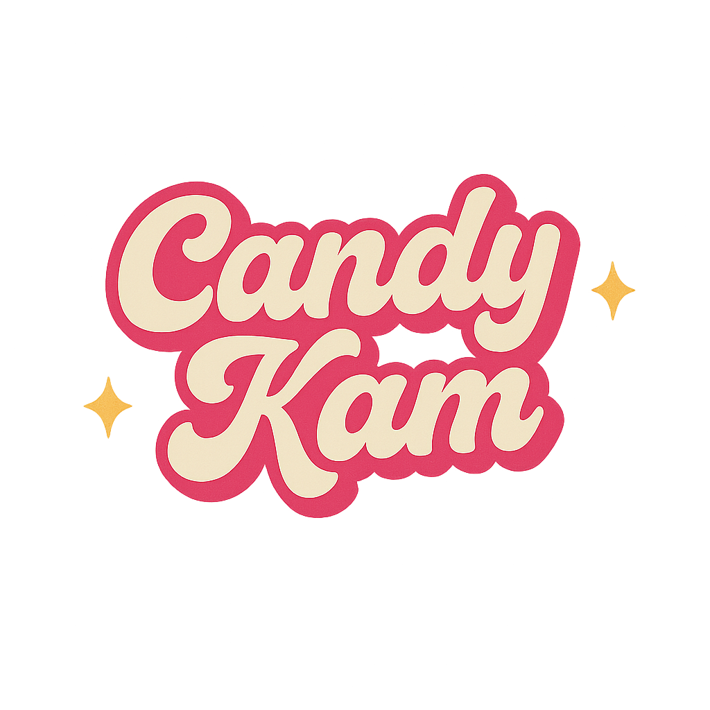 CANDY KAM