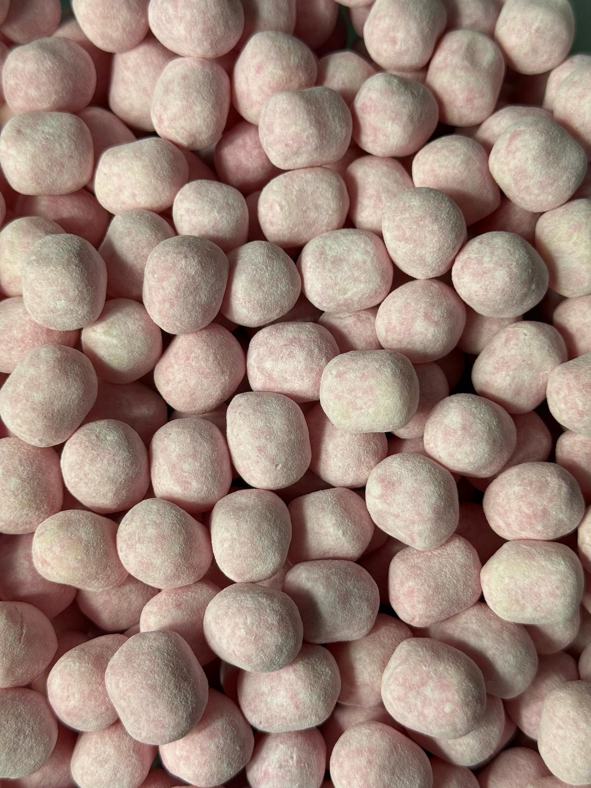 🍓 Perles Fraise (100g)
