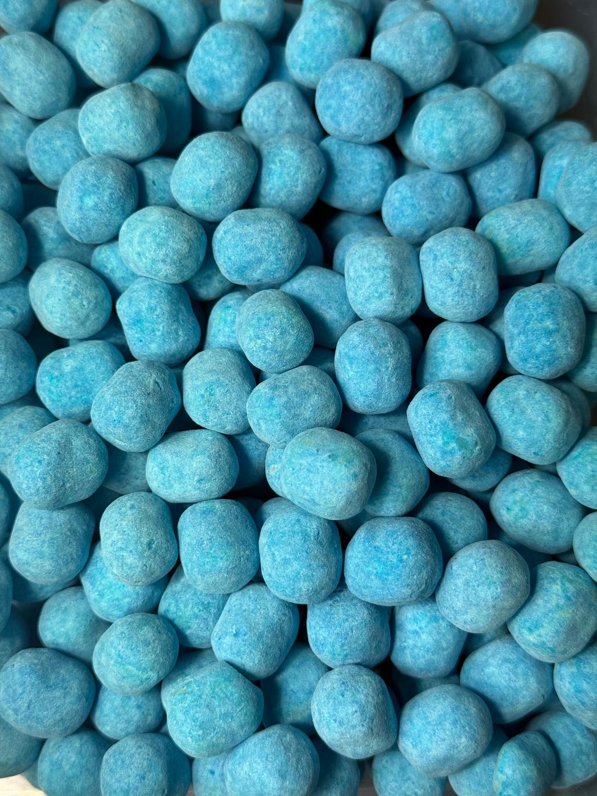 💙 Perles Framboise (100g)