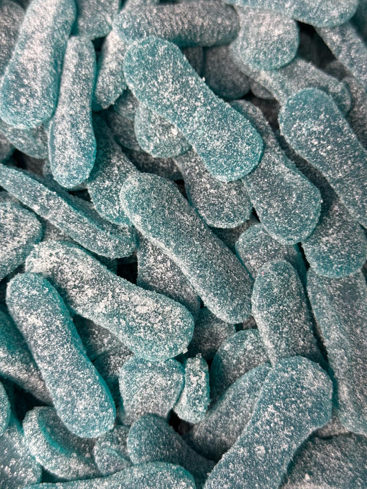 🩵 langue de chat (100g)